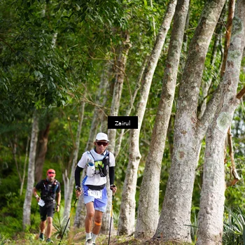Runner Photo 5083810