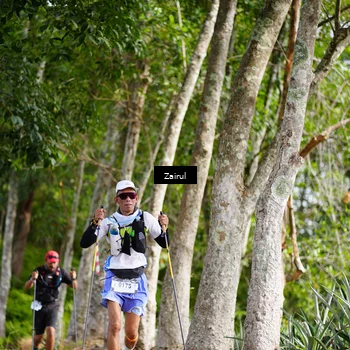 Runner Photo 5083811