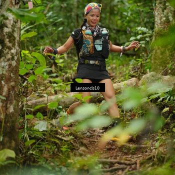Runner Photo 5083812