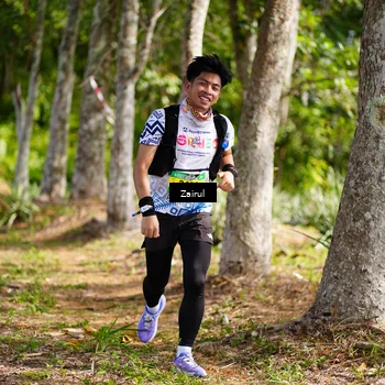 Runner Photo 5083814