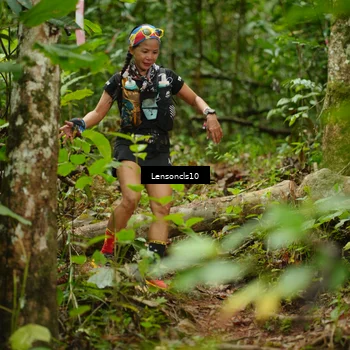 Runner Photo 5083816