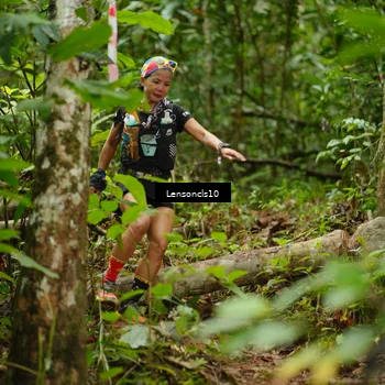 Runner Photo 5083818