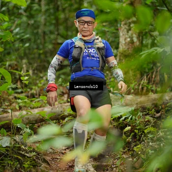 Runner Photo 5083819