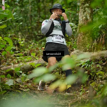 Runner Photo 5083820