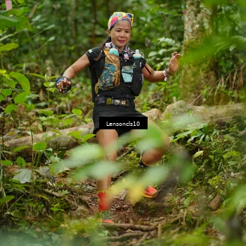 Runner Photo 5083821