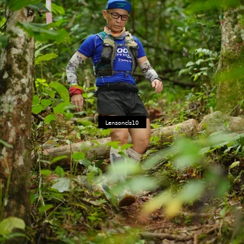 Runner Photo 5083822