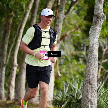 Runner Photo 5083824