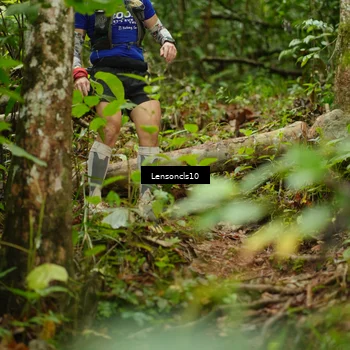 Runner Photo 5083827
