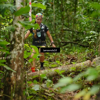 Runner Photo 5083828