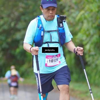 Runner Photo 5083829