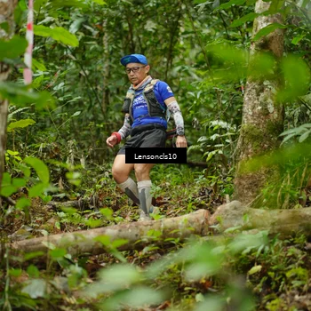 Runner Photo 5083830