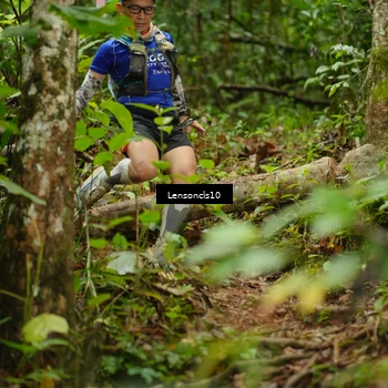 Runner Photo 5083831