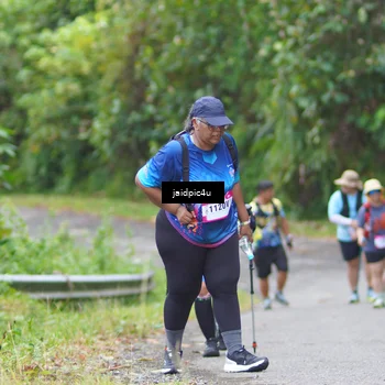 Runner Photo 5083832