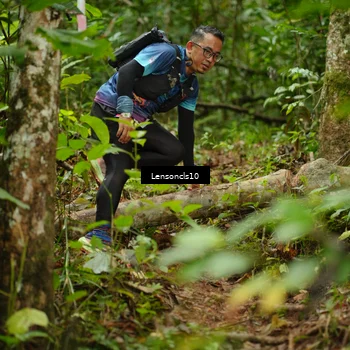 Runner Photo 5083834