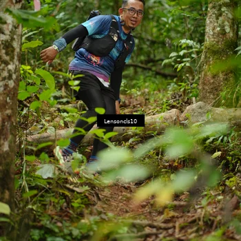 Runner Photo 5083835
