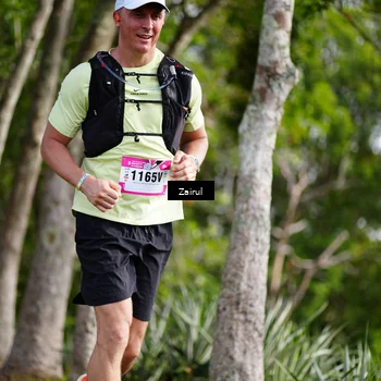 Runner Photo 5083837