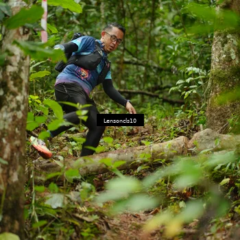 Runner Photo 5083838