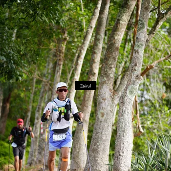 Runner Photo 5083840