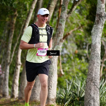 Runner Photo 5083841