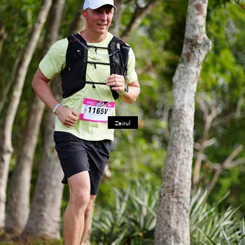 Runner Photo 5083842