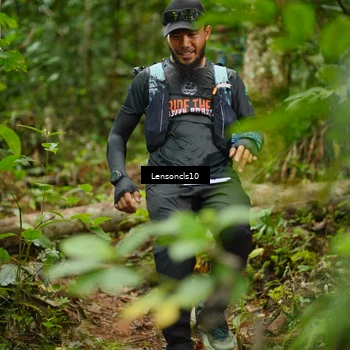 Runner Photo 5083843