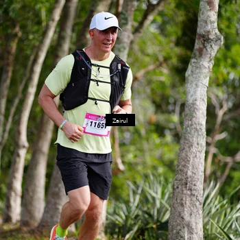 Runner Photo 5083844