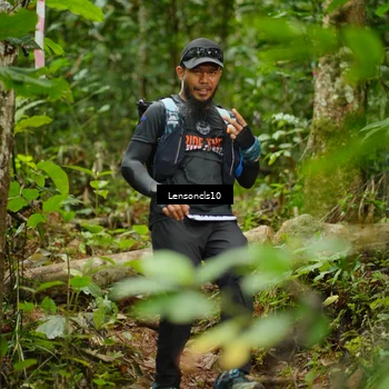 Runner Photo 5083845