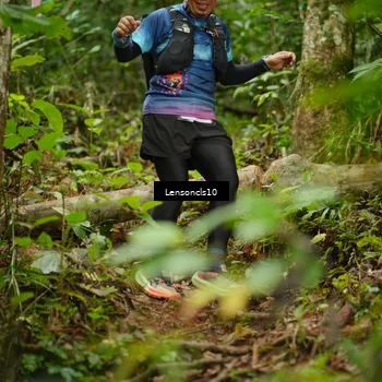 Runner Photo 5083846