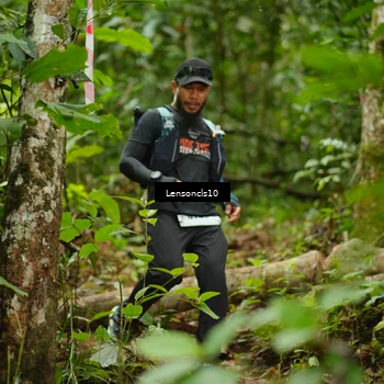 Runner Photo 5083848