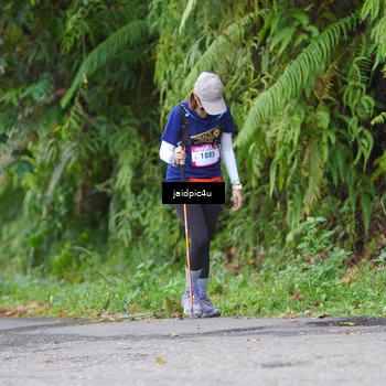 Runner Photo 5083850