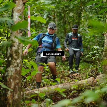 Runner Photo 5083855