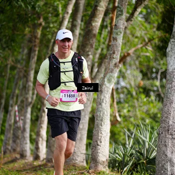Runner Photo 5083857