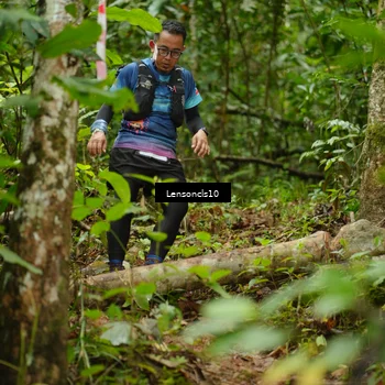Runner Photo 5083858