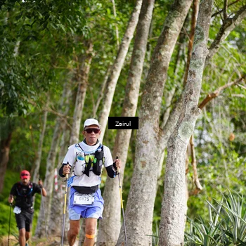 Runner Photo 5083860