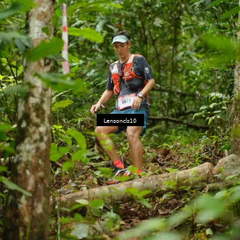 Runner Photo 5083862