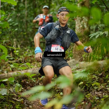 Runner Photo 5083866