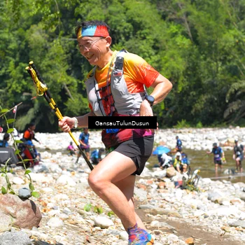 Runner Photo 5083871