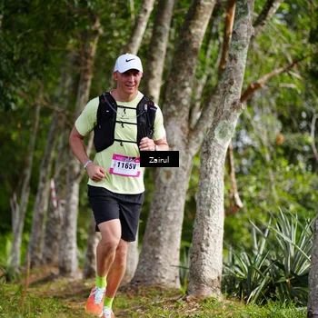 Runner Photo 5083872