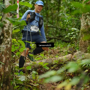 Runner Photo 5083873