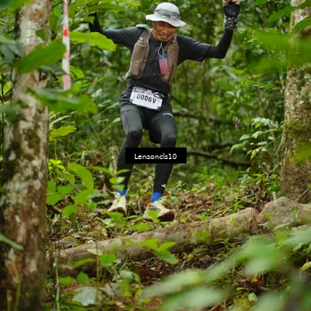 Runner Photo 5083876
