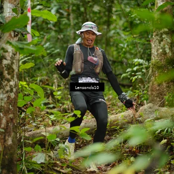 Runner Photo 5083877