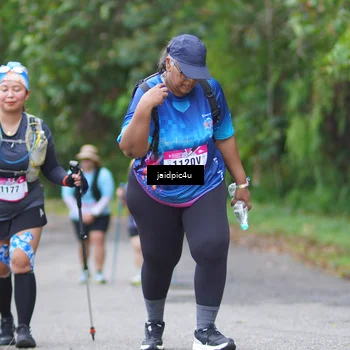 Runner Photo 5083878