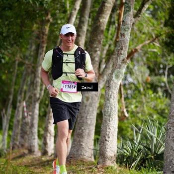 Runner Photo 5083879
