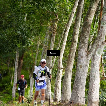 Runner Photo 5083880