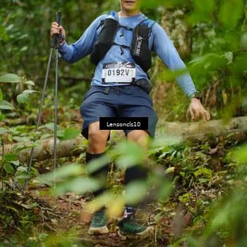 Runner Photo 5083881