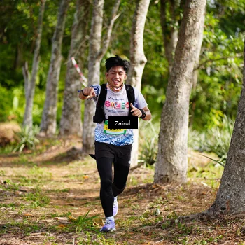Runner Photo 5083884