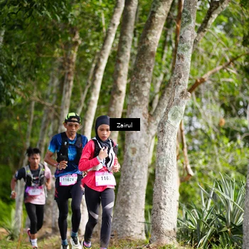Runner Photo 5083886