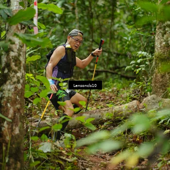 Runner Photo 5083888