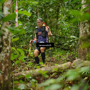 Runner Photo 5083893