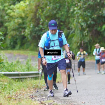 Runner Photo 5083894